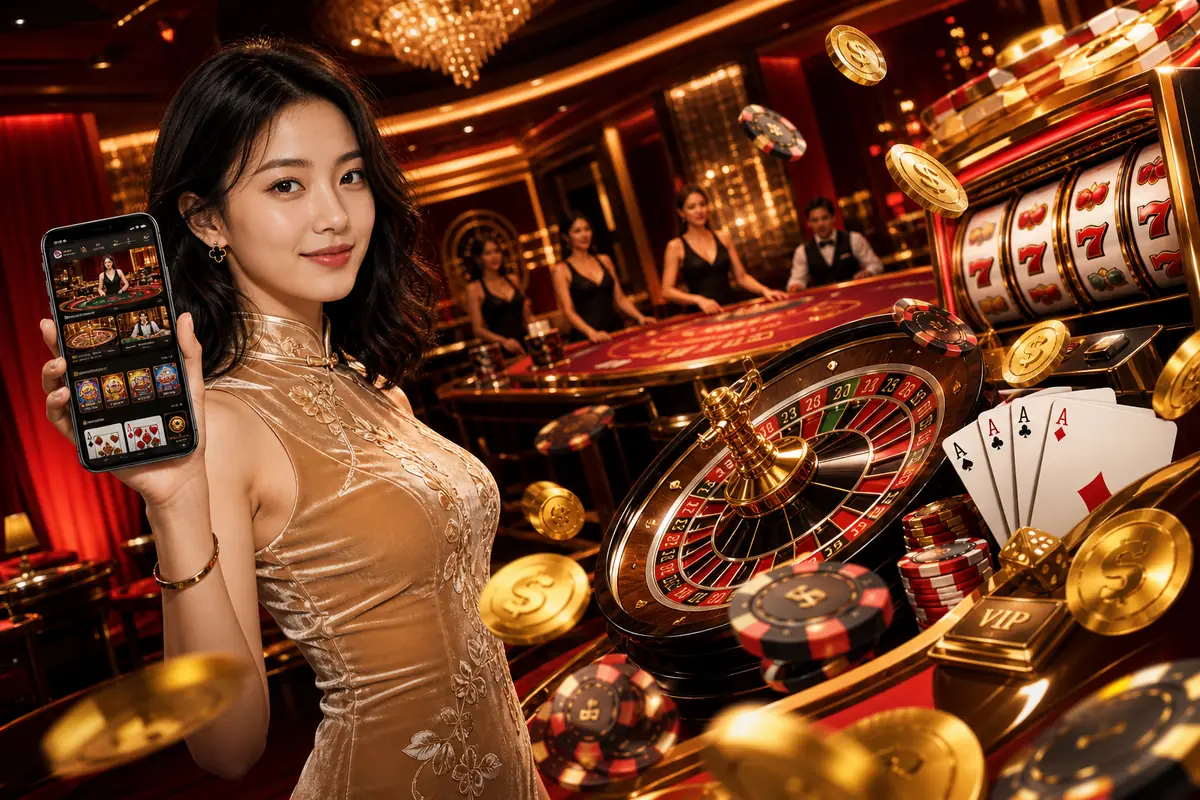 678club