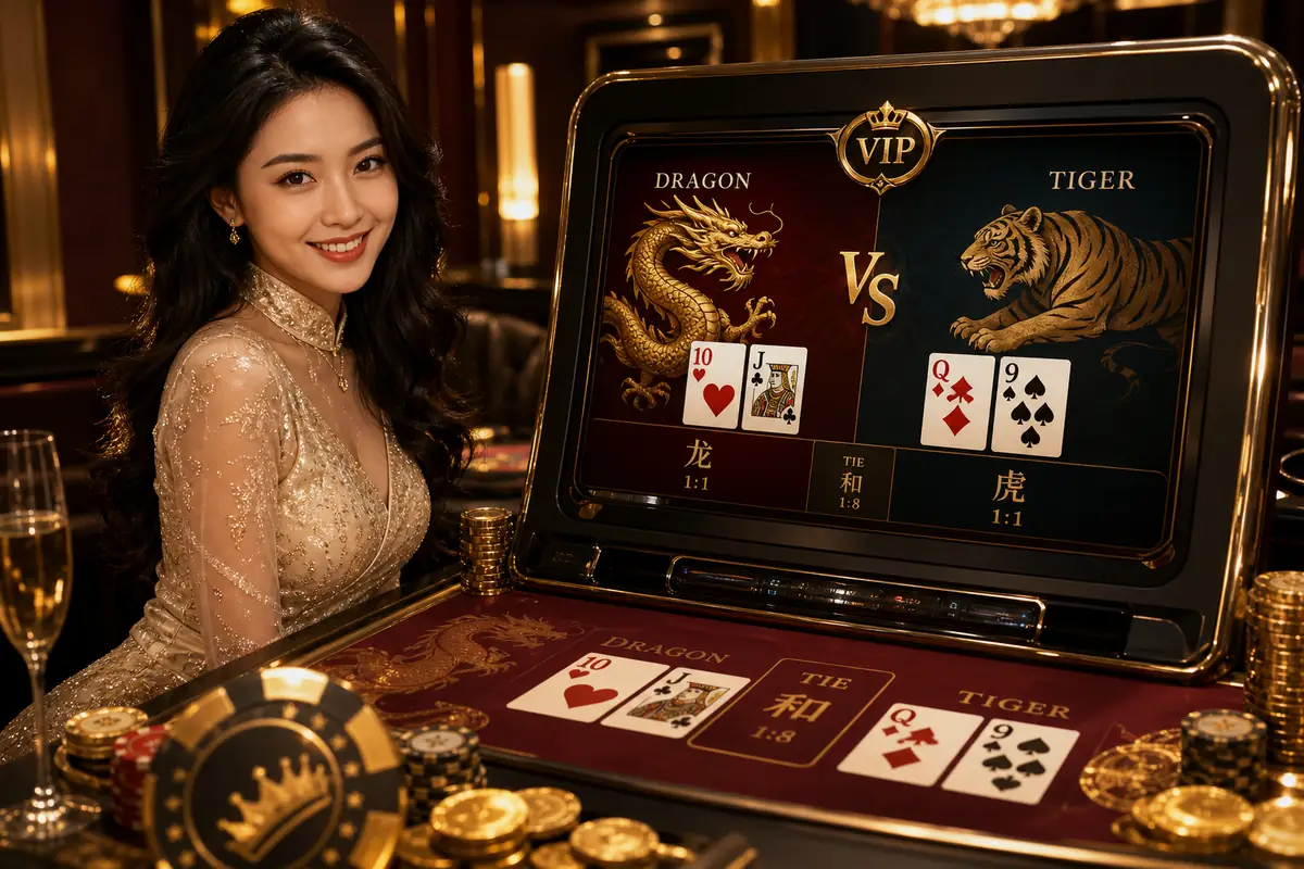 678club